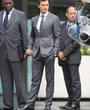 Filename=029.jpg
Filesize=537KiB
Dimensions=2227x3000
Date added=Jun 18, 2025 029.jpg