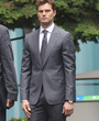 Filename=035.jpg
Filesize=469KiB
Dimensions=2163x3000
Date added=Jun 18, 2025 035.jpg