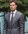 Filename=036.jpg
Filesize=451KiB
Dimensions=2228x3000
Date added=Jun 18, 2025 036.jpg
