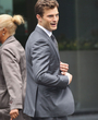 Filename=037.jpg
Filesize=463KiB
Dimensions=2181x3000
Date added=Jun 18, 2025 037.jpg