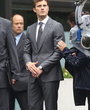 Filename=042.jpg
Filesize=500KiB
Dimensions=2116x3000
Date added=Jun 18, 2025 042.jpg