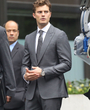 Filename=043.jpg
Filesize=460KiB
Dimensions=2223x3000
Date added=Jun 18, 2025 043.jpg