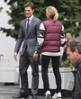 Filename=050.jpg
Filesize=588KiB
Dimensions=2467x3000
Date added=Jun 18, 2025 050.jpg
