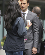Filename=054.jpg
Filesize=543KiB
Dimensions=1717x2576
Date added=Jun 18, 2025 054.jpg