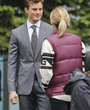 Filename=059.jpg
Filesize=1586KiB
Dimensions=2400x3600
Date added=Jun 18, 2025 059.jpg