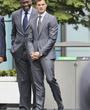 Filename=064.jpg
Filesize=1575KiB
Dimensions=2400x3600
Date added=Jun 18, 2025 064.jpg