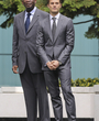 Filename=065.jpg
Filesize=1519KiB
Dimensions=2401x3600
Date added=Jun 18, 2025 065.jpg
