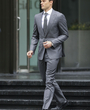 Filename=070.jpg
Filesize=1671KiB
Dimensions=2401x3600
Date added=Jun 18, 2025 070.jpg