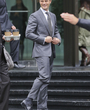 Filename=073.jpg
Filesize=1768KiB
Dimensions=2401x3600
Date added=Jun 18, 2025 073.jpg