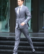 Filename=080t.jpg
Filesize=4982KiB
Dimensions=2650x3987
Date added=Jun 18, 2025 080t.jpg