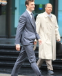 Filename=081t.jpg
Filesize=6812KiB
Dimensions=3104x4672
Date added=Jun 18, 2025 081t.jpg
