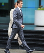 Filename=084t.jpg
Filesize=8107KiB
Dimensions=3456x5184
Date added=Jun 18, 2025 084t.jpg