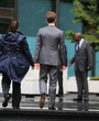 Filename=085t.jpg
Filesize=7544KiB
Dimensions=3456x5184
Date added=Jun 18, 2025 085t.jpg