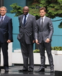 Filename=086t.jpg
Filesize=5831KiB
Dimensions=4111x2740
Date added=Jun 18, 2025 086t.jpg