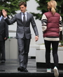 Filename=089t.jpg
Filesize=5026KiB
Dimensions=2707x4074
Date added=Jun 18, 2025 089t.jpg