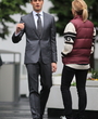 Filename=091t.jpg
Filesize=4010KiB
Dimensions=2333x3496
Date added=Jun 18, 2025 091t.jpg