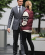 Filename=094t.jpg
Filesize=4187KiB
Dimensions=2398x3598
Date added=Jun 18, 2025 094t.jpg