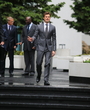 Filename=096t.jpg
Filesize=7126KiB
Dimensions=3456x5184
Date added=Jun 18, 2025 096t.jpg