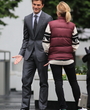 Filename=100t.jpg
Filesize=4209KiB
Dimensions=2419x3634
Date added=Jun 18, 2025 100t.jpg