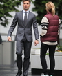 Filename=104t.jpg
Filesize=4340KiB
Dimensions=2463x3691
Date added=Jun 18, 2025 104t.jpg