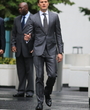 Filename=106t.jpg
Filesize=3269KiB
Dimensions=2153x3222
Date added=Jun 18, 2025 106t.jpg