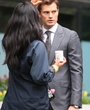 Filename=107t.jpg
Filesize=1513KiB
Dimensions=1399x2094
Date added=Jun 18, 2025 107t.jpg