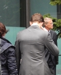 Filename=s001.jpg
Filesize=57KiB
Dimensions=752x800
Date added=Jun 18, 2025 s001.jpg