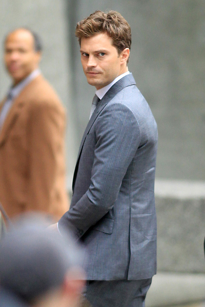 007.jpg