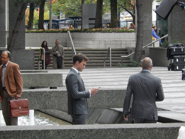 s066.jpg