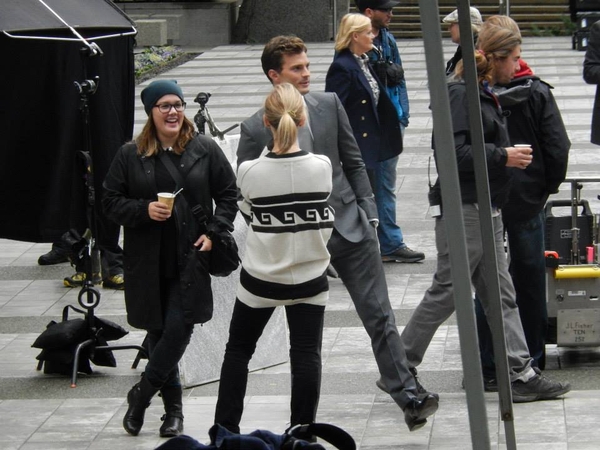 s069.jpg