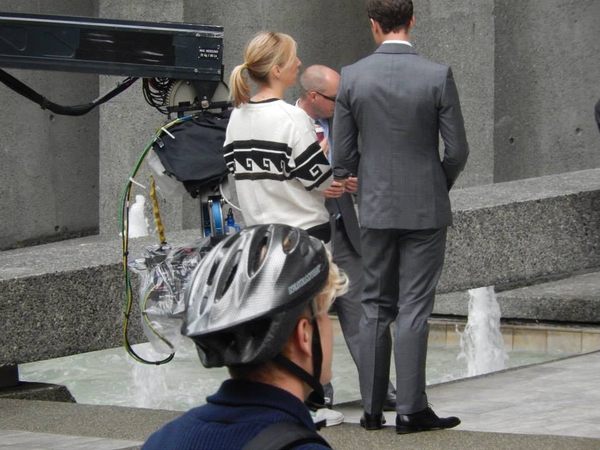 s085.jpg