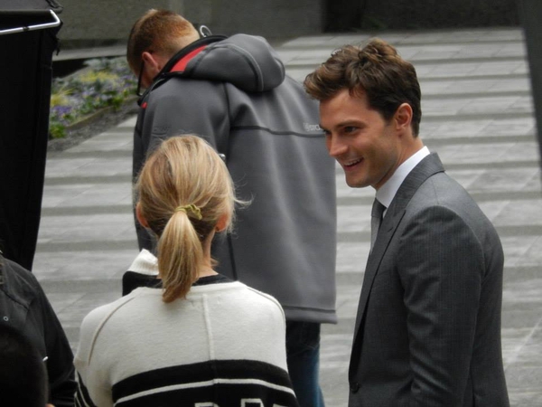 s087.jpg