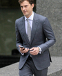 Filename=002.jpg
Filesize=1430KiB
Dimensions=1667x2500
Date added=Jun 18, 2025 002.jpg