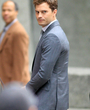 Filename=007.jpg
Filesize=1542KiB
Dimensions=1667x2500
Date added=Jun 18, 2025 007.jpg