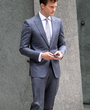 Filename=009.jpg
Filesize=1620KiB
Dimensions=1667x2500
Date added=Jun 18, 2025 009.jpg