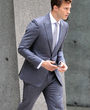Filename=010.jpg
Filesize=1534KiB
Dimensions=1667x2500
Date added=Jun 18, 2025 010.jpg