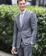 Filename=019.jpg
Filesize=1211KiB
Dimensions=1873x2809
Date added=Jun 18, 2025 019.jpg