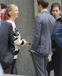 Filename=021.jpg
Filesize=681KiB
Dimensions=1754x2631
Date added=Jun 18, 2025 021.jpg