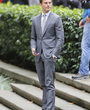 Filename=024.jpg
Filesize=1227KiB
Dimensions=2784x4175
Date added=Jun 18, 2025 024.jpg