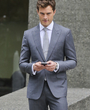 Filename=032.jpg
Filesize=486KiB
Dimensions=1166x1749
Date added=Jun 18, 2025 032.jpg