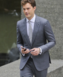 Filename=033.jpg
Filesize=446KiB
Dimensions=1166x1749
Date added=Jun 18, 2025 033.jpg