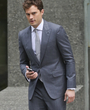 Filename=035.jpg
Filesize=434KiB
Dimensions=1164x1746
Date added=Jun 18, 2025 035.jpg
