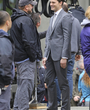 Filename=037.jpg
Filesize=687KiB
Dimensions=2328x3493
Date added=Jun 18, 2025 037.jpg