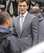 Filename=038.jpg
Filesize=209KiB
Dimensions=1280x1920
Date added=Jun 18, 2025 038.jpg