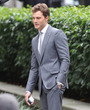 Filename=042.jpg
Filesize=661KiB
Dimensions=2378x3000
Date added=Jun 18, 2025 042.jpg