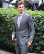 Filename=048.jpg
Filesize=668KiB
Dimensions=2388x3000
Date added=Jun 18, 2025 048.jpg