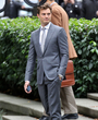 Filename=053.jpg
Filesize=684KiB
Dimensions=2408x3000
Date added=Jun 18, 2025 053.jpg
