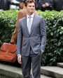 Filename=054.jpg
Filesize=675KiB
Dimensions=2181x3000
Date added=Jun 18, 2025 054.jpg