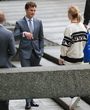 Filename=062t.jpg
Filesize=5317KiB
Dimensions=2844x3555
Date added=Jun 18, 2025 062t.jpg