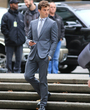 Filename=069.jpg
Filesize=540KiB
Dimensions=2228x3000
Date added=Jun 18, 2025 069.jpg